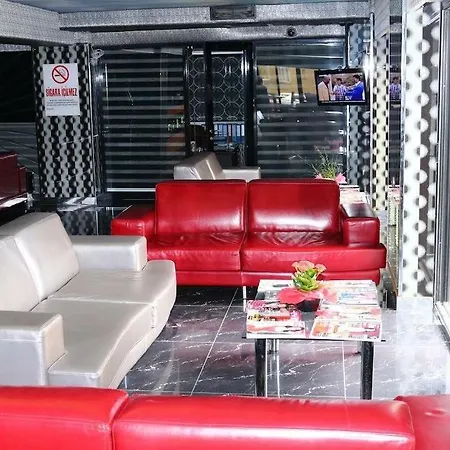 Hotel Dom