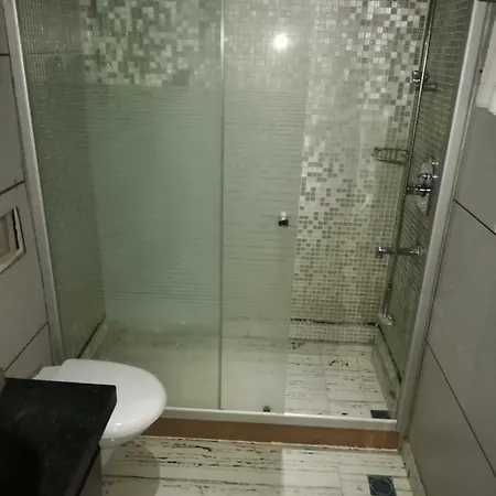 Dom Hotel