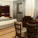 Dom 4* Άγκυρα