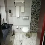 Dom Ξενοδοχείο 4*