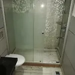 Dom Ξενοδοχείο