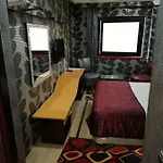 Ξενοδοχείο Dom Άγκυρα