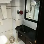 Ξενοδοχείο Dom Άγκυρα