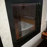 ホテル Dom