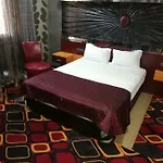 Dom 4*