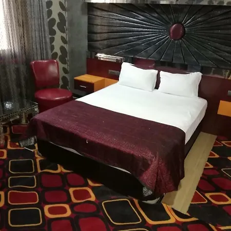 Dom 4*